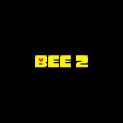 Bee 2: Bread and Bees
