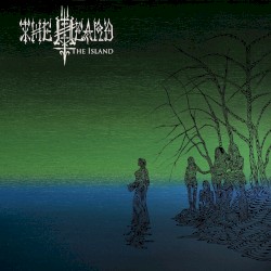 The Island