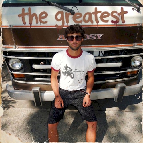 The Greatest