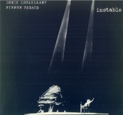 Instable