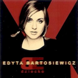 Dziecko