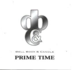 Prime Time