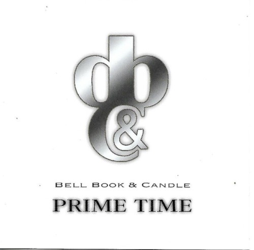 Prime Time