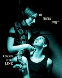 Cross the Line