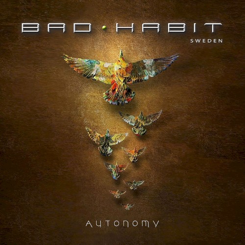 Autonomy