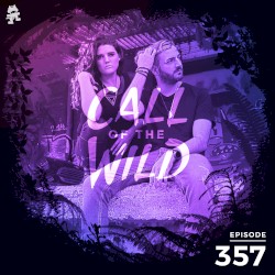 2021-07-14: 357 – Monstercat: Call of the Wild (Vintage & Morelli × Arielle Maren Takeover)