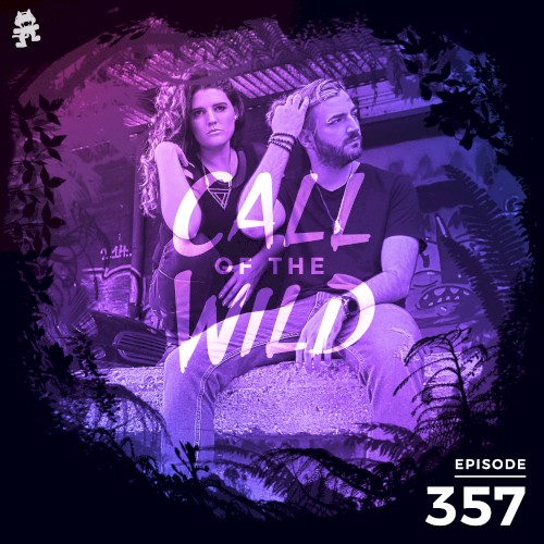 2021-07-14: 357 – Monstercat: Call of the Wild (Vintage & Morelli × Arielle Maren Takeover)