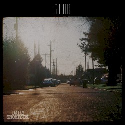 GLUE