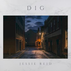 Dig