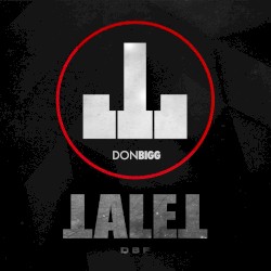 Talet