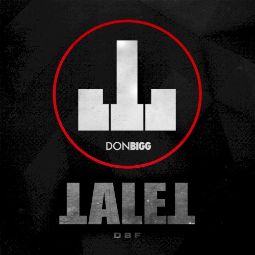 Talet