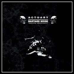 Skeletal Uncertainty