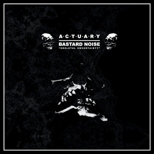 Skeletal Uncertainty