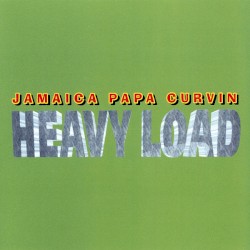 Heavy Load