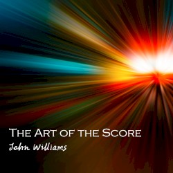 The Art of the Score