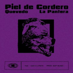 Piel de cordero
