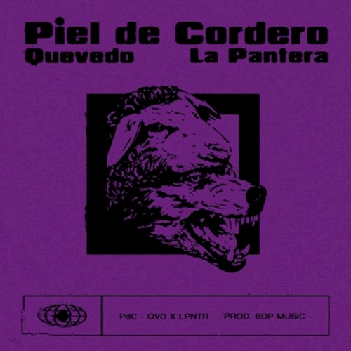 Piel de cordero