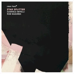 Star Splitter
