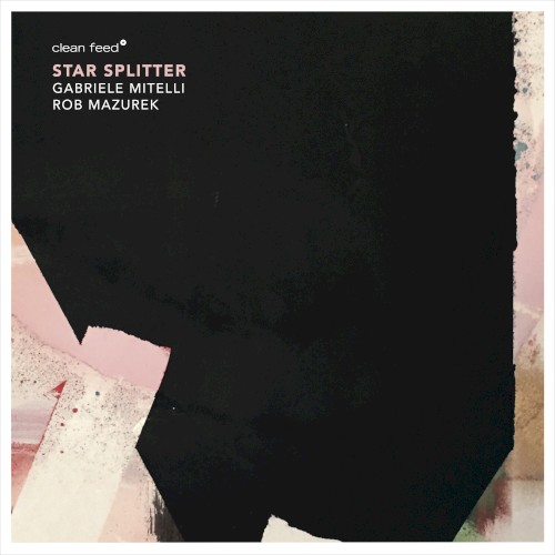 Star Splitter