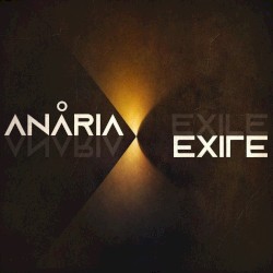 Exile