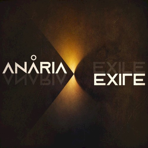 Exile