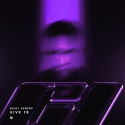 Give In