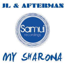 My Sharona