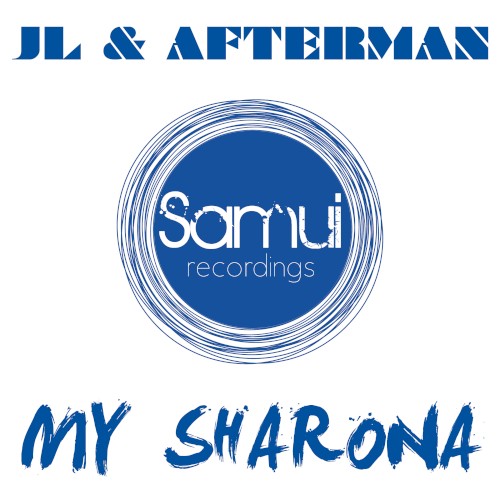 My Sharona