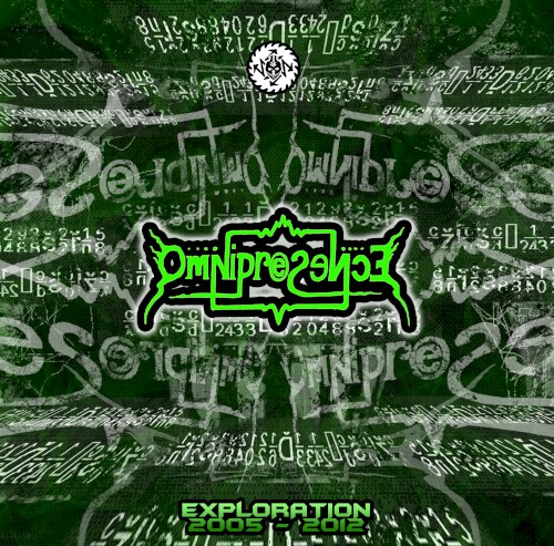 Exploration 2005-2012