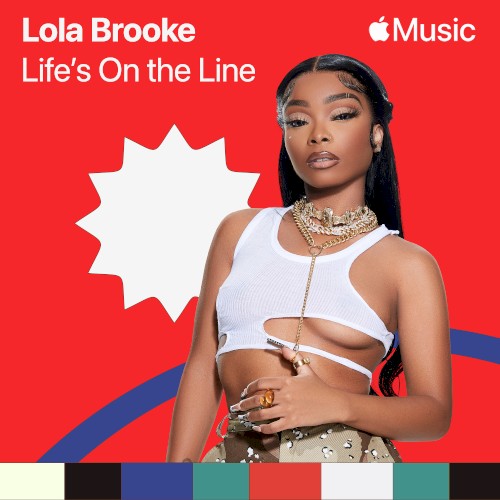 Life’s on the Line