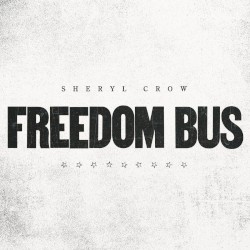Freedom Bus