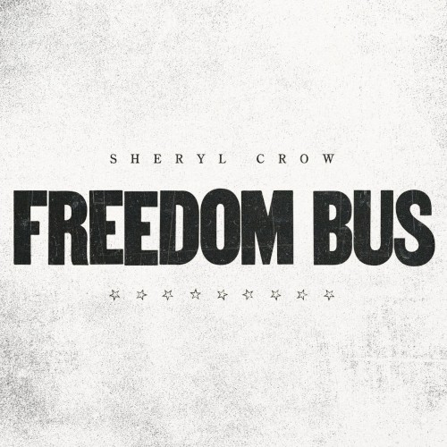 Freedom Bus