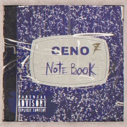 NOTEBOOK (INTRO)