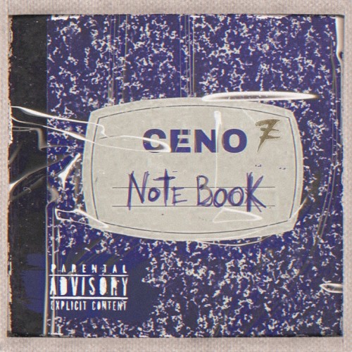 NOTEBOOK (INTRO)