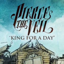 King for a Day