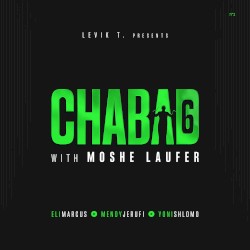 Chabad 6