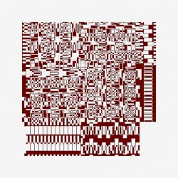 Lattice 004