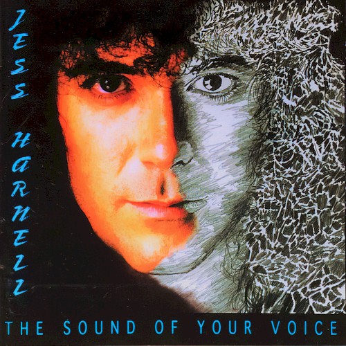 The Sound of Your Voice