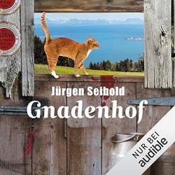 Gnadenhof