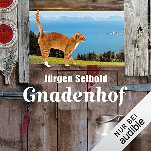 Gnadenhof
