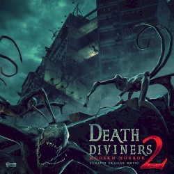 Death Diviners II