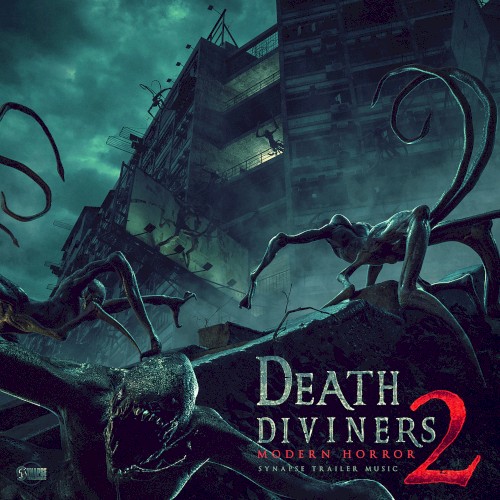 Death Diviners II
