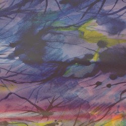 Pulsation