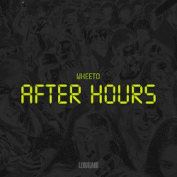 After Hours