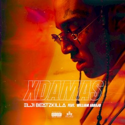 Xdamas