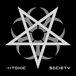 Toxic Society