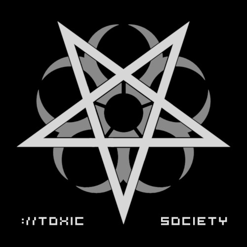 Toxic Society