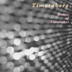 Timetubers