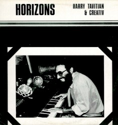 Horizons