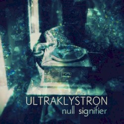 Null Signifier